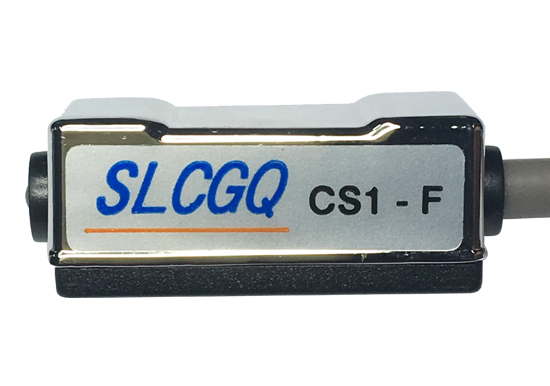 苏州SLCGQ CS1-F (20R)