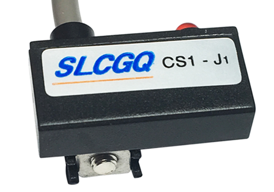 常熟SLCGQ CS1-J1 (72R)