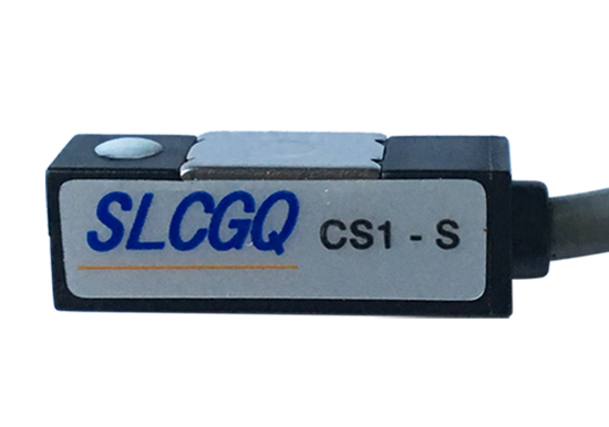 太仓SLCGQ CS1-S (03R)