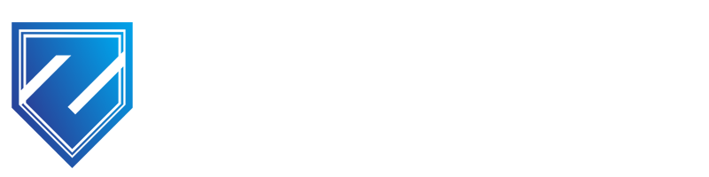 Rickmeier瑞克梅爾齒輪泵網(wǎng)